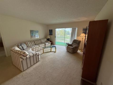 8405 NW 61st Street Tamarac FL 33321
