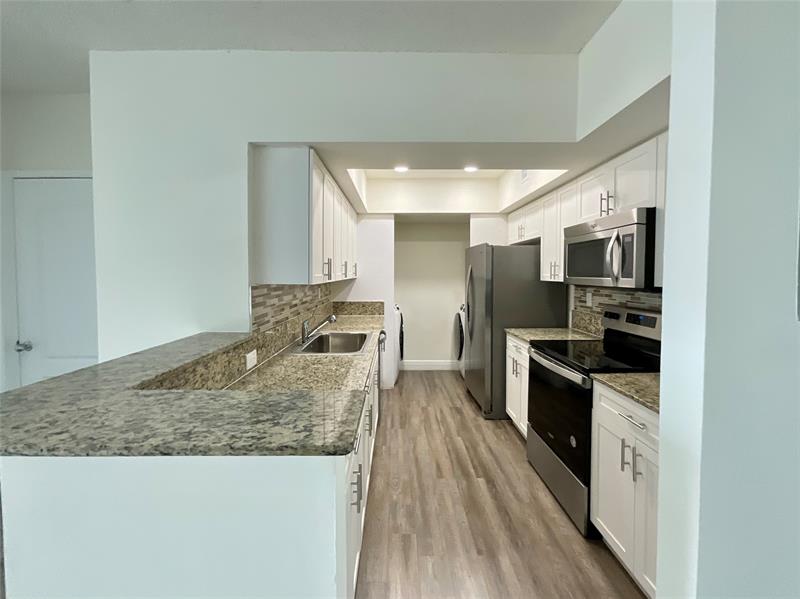 16900 N Bay Road Sunny Isles Beach FL 33160