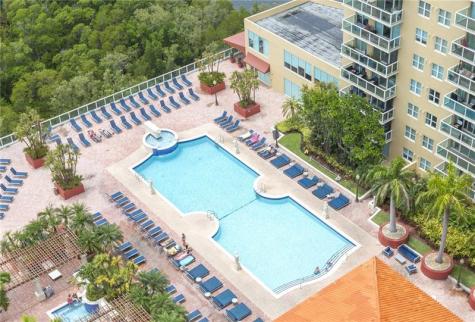 16900 N Bay Road Sunny Isles Beach FL 33160