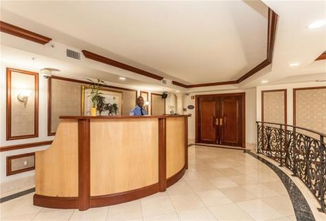 16900 N Bay Road Sunny Isles Beach FL 33160