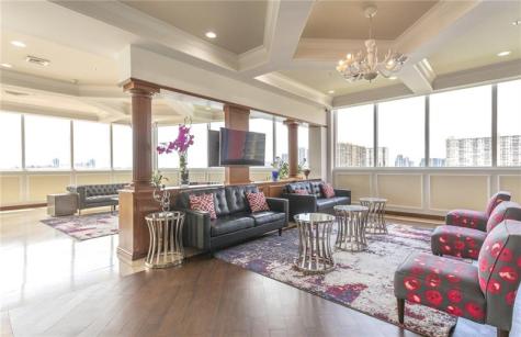 16900 N Bay Road Sunny Isles Beach FL 33160