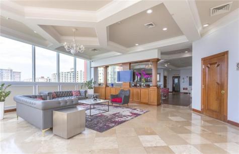 16900 N Bay Road Sunny Isles Beach FL 33160