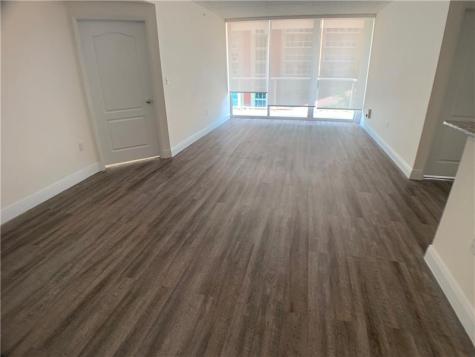 16900 N Bay Road Sunny Isles Beach FL 33160