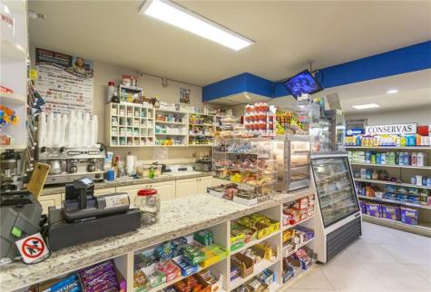 16900 N Bay Road Sunny Isles Beach FL 33160