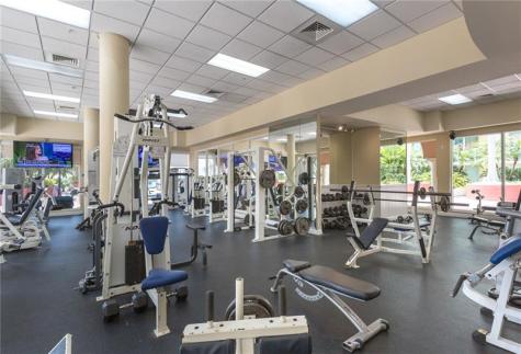 16900 N Bay Road Sunny Isles Beach FL 33160