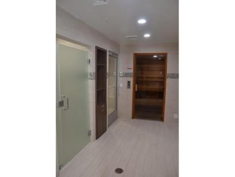 16900 N Bay Road Sunny Isles Beach FL 33160