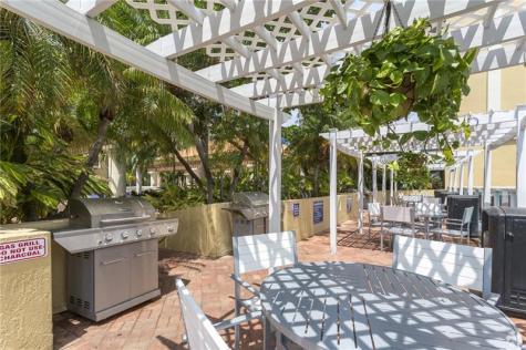 16900 N Bay Road Sunny Isles Beach FL 33160