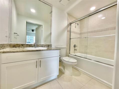 16900 N Bay Road Sunny Isles Beach FL 33160