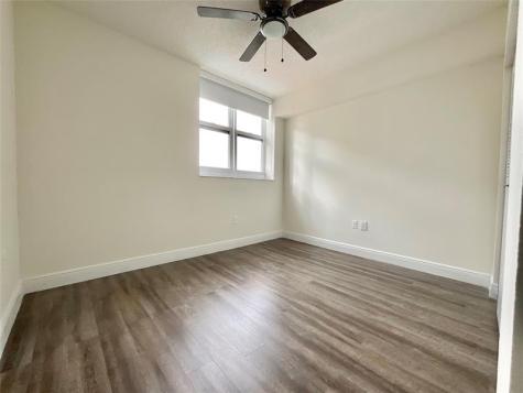 16900 N Bay Road Sunny Isles Beach FL 33160