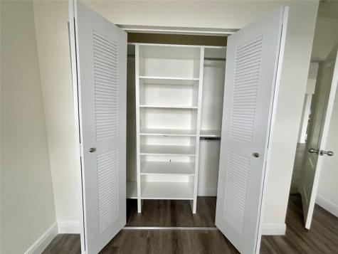 16900 N Bay Road Sunny Isles Beach FL 33160