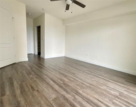 16900 N Bay Road Sunny Isles Beach FL 33160