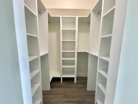 16900 N Bay Road Sunny Isles Beach FL 33160