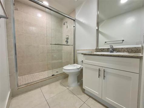 16900 N Bay Road Sunny Isles Beach FL 33160