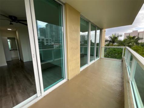 16900 N Bay Road Sunny Isles Beach FL 33160