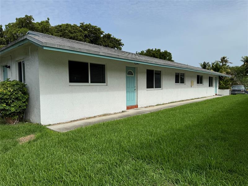 223 SE 1 Street Dania Beach FL 33004