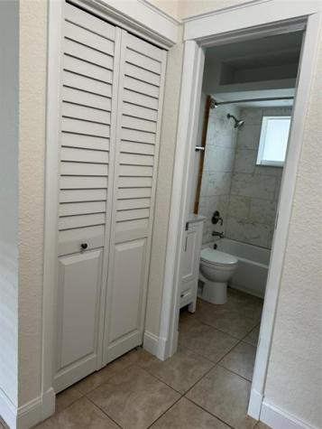 223 SE 1 Street Dania Beach FL 33004