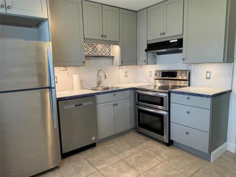 223 SE 1 Street Dania Beach FL 33004