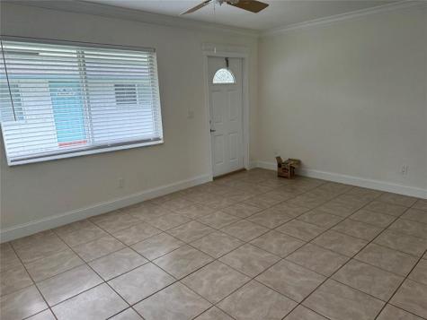223 SE 1 Street Dania Beach FL 33004