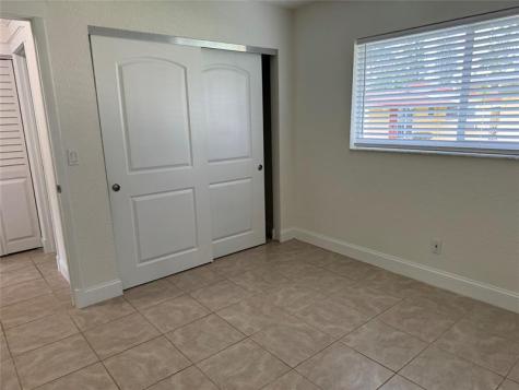 223 SE 1 Street Dania Beach FL 33004