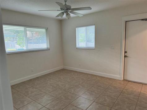 223 SE 1 Street Dania Beach FL 33004