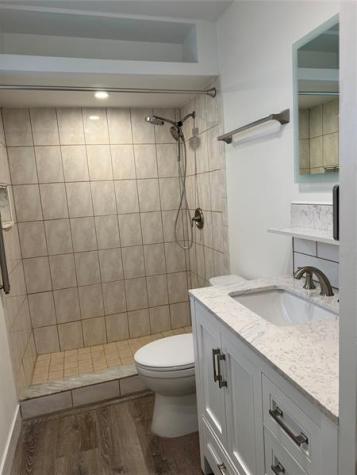 223 SE 1 Street Dania Beach FL 33004