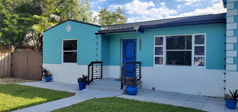 1548 SW 28th Avenue Fort Lauderdale FL 33312