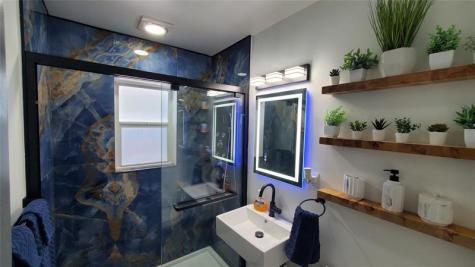 1548 SW 28th Avenue Fort Lauderdale FL 33312
