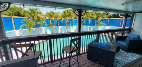 1548 SW 28th Avenue Fort Lauderdale FL 33312