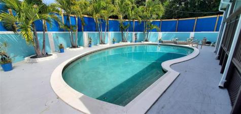 1548 SW 28th Avenue Fort Lauderdale FL 33312
