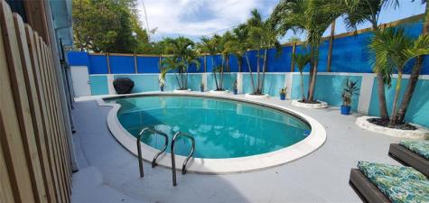 1548 SW 28th Avenue Fort Lauderdale FL 33312