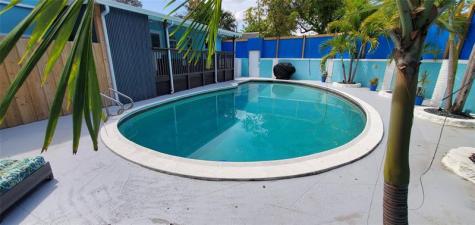 1548 SW 28th Avenue Fort Lauderdale FL 33312