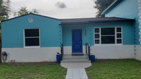 1548 SW 28th Avenue Fort Lauderdale FL 33312