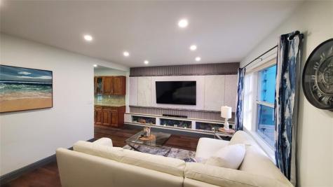 1548 SW 28th Avenue Fort Lauderdale FL 33312