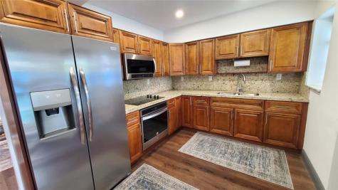 1548 SW 28th Avenue Fort Lauderdale FL 33312