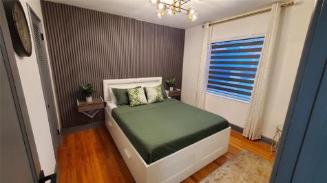 1548 SW 28th Avenue Fort Lauderdale FL 33312
