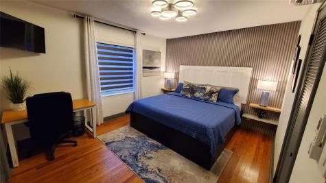 1548 SW 28th Avenue Fort Lauderdale FL 33312