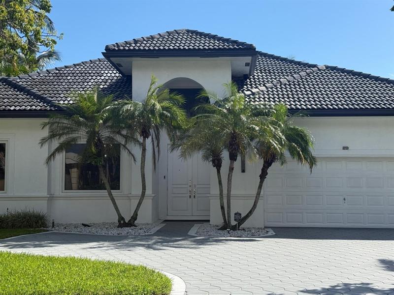 830 Bailey Street Boca Raton FL 33487