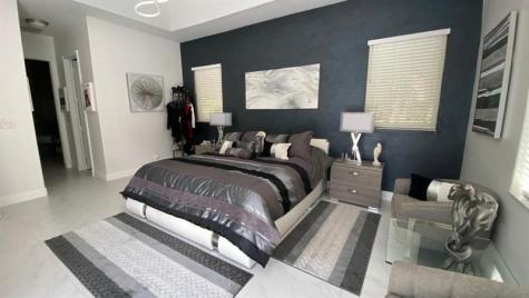 830 Bailey Street Boca Raton FL 33487