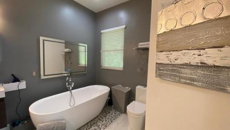 830 Bailey Street Boca Raton FL 33487