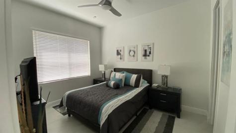 830 Bailey Street Boca Raton FL 33487