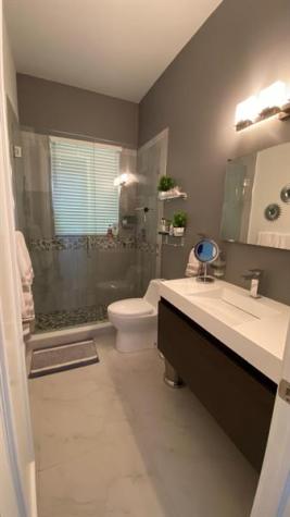 830 Bailey Street Boca Raton FL 33487