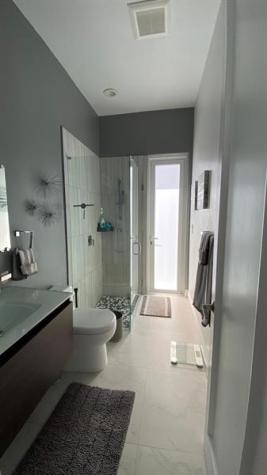 830 Bailey Street Boca Raton FL 33487