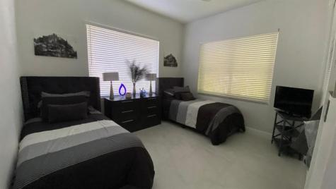 830 Bailey Street Boca Raton FL 33487