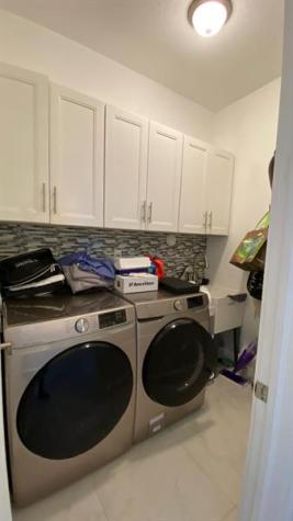 830 Bailey Street Boca Raton FL 33487