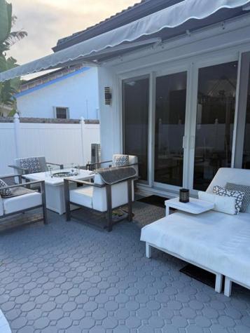 830 Bailey Street Boca Raton FL 33487