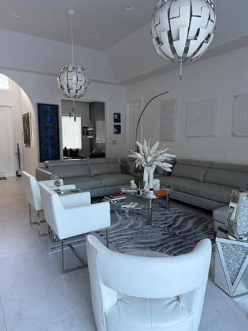 830 Bailey Street Boca Raton FL 33487