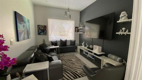 830 Bailey Street Boca Raton FL 33487