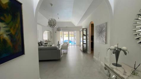 830 Bailey Street Boca Raton FL 33487