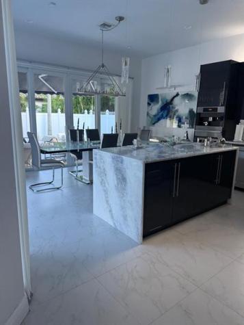 830 Bailey Street Boca Raton FL 33487