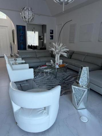 830 Bailey Street Boca Raton FL 33487